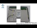 NL10276BC30-17B NEC 15inch LCD Display New