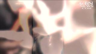 Attackers Beat, Torture Man while Shouting Anti-White Slurs