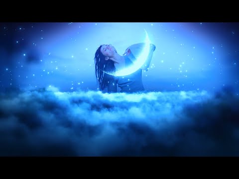 Lukas Blisse - Away (Official Video)