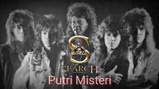 Download lagu Putri Misteri - Search | Amy Search mp3