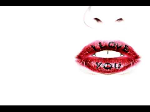 King Britt feat. Astrid Suryanto - Now (Sharam Crazi Remix)