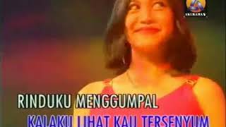 Download lagu Dahsyat - Abiem Ngesti - Karaoke No Vocal mp3