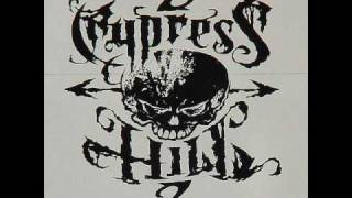 Cypress Hill - It ain't nothing