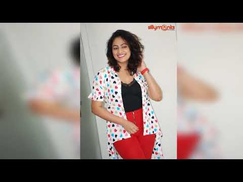 Bicchugatthi Chapter 1 (Kannada Movie ) - Official Trailer | Rajvardhan, Hariprriya | Silly Monks