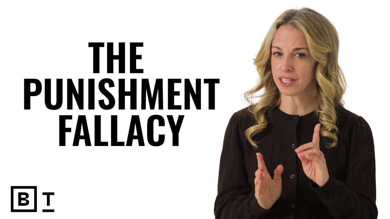 Parenting video thumbnail