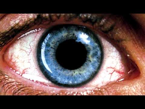 Bentech - Requiem For a Dream ( Remastered )