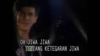 Download lagu Achmad Albar ft Nicky Astria - Jangan Ada Luka mp3 Download lagu Achmad Albar ft Nicky Astria - Jangan Ada Luka mp3