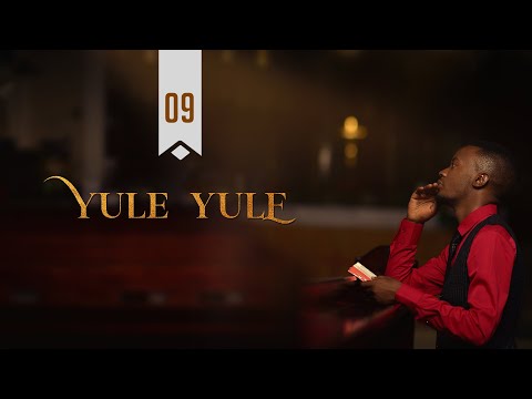 Thumbnail for Yule Yule video