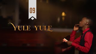Yule Yule
