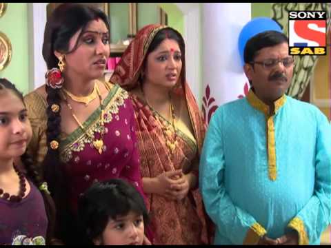 Abhinay Sharma Tota weds Maina