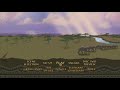 The Lion King Special Edition Dvd Menu Disc 1