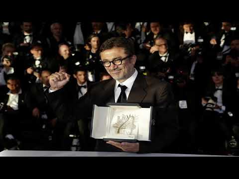 Kış Uykusu (Winter Sleep) final soundtrack - müzik