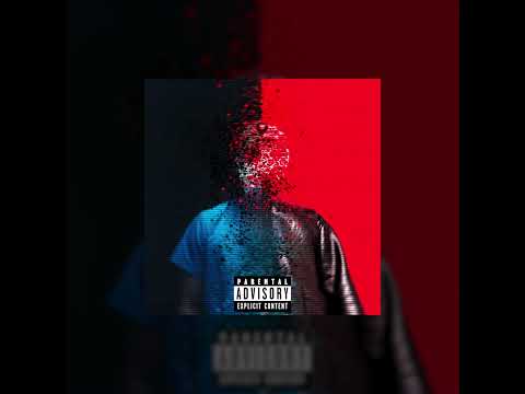 TRISHNA X ROKIT BAY - GALZUURAL "MASHUPREMIX" (prod. rekomane666)