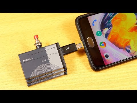 Top 3 Best Life Hacks for Smartphone - Amazing Smartphone Life Hacks