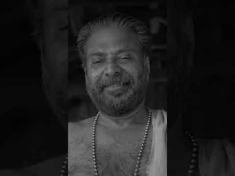 Bramayugam - Teaser #bramayugam #mammootty #teaser #malayalam #trendingno1