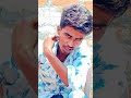 NTR Best Dialogue Hindi Dubbed Aravinda Sametha Movie Dialogue Bibek Karmakar