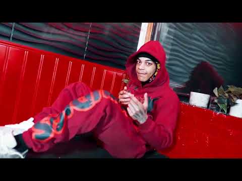 JayDot Geek - "UnderRated" (Official Music Video)