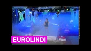 Mera Zymeri - Vallzoni Qika