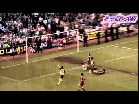 125 years of Arsenal Football Club