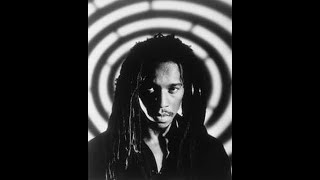 Palestine, Benjamin Zephaniah