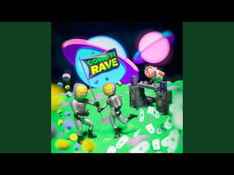 Come Fi Rave