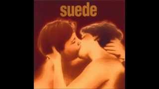 Suede - Breakdown [1993]