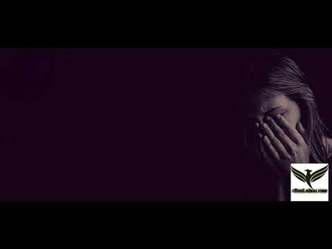 Claus ft. Gabi S - Suflet Pietrificat (Lirycs video)