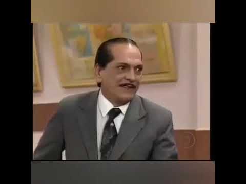 Aldemar Vigário   Ecologia  Tarzan