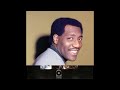 Think About It - Otis Redding - 1967