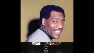 Think About It - Otis Redding - 1967