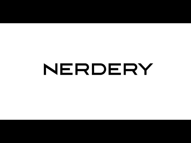 About Nerdery