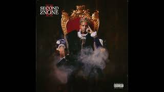 AKTHESAVIOR - Building In Love / Her!