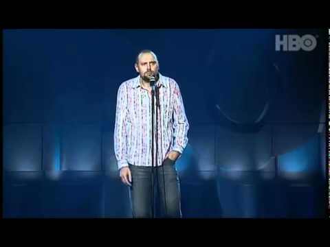 Na Stojáka - Miloš Knor - Nákupy se ženou