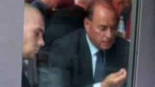 Skiantos: KaKKoLe (Kinotto 1979)