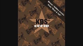 Download lagu V/A - KDS CREW - Rise & Fall - 2001 (Bonus / Hidden tracks Only) mp3