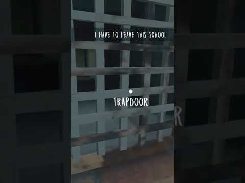 😈Horror👽 crypy ☠️?game play.Horror💀💀 Escape. @CrazyGamers05