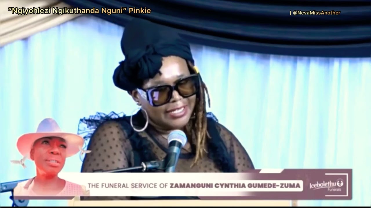 YouTube Thumbnail Downloader FULL HQ IMAGE