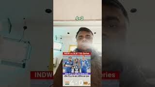 Download lagu India or serilanka 4=o seri... mp3 Download lagu India or serilanka 4=o seri... mp3