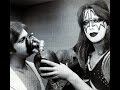 KISS - ACE FREHLEY GUITAR SOLOS '73 - '82 ...