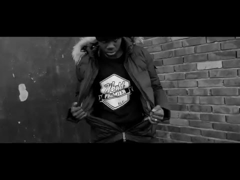 BLK feat COOLAX - 1.4.0. (BlackMathusalem)