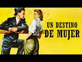 Un Destino De Mujer Loretta Young Película Romántica Clásica En Español