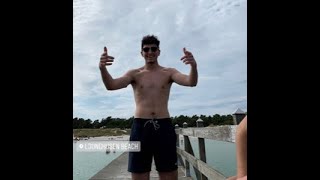 Download lagu Nour El Ain - Amr Diab (Slowed   Reverb) mp3