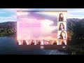 Stephanie Poetri - IRL (Terjemahan Bahasa Indonesia Lirik Video)