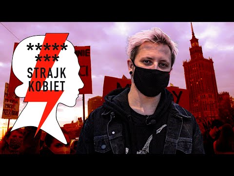 DZIEŃ KOBIET - Strzał z D