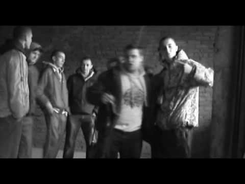 PSP - Osiedla Styl / by Nene