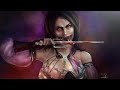 Mileena Mirror Matches