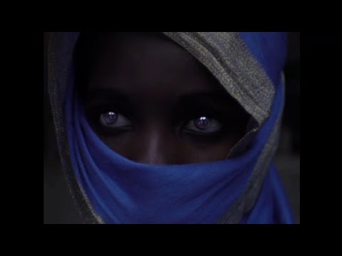 Laylow x Dioscures Type Beat "Draxter" [prod. sᴀᴍᴀᴇʟ]