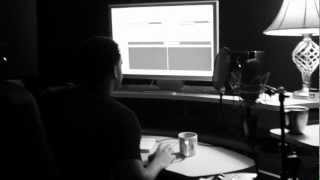 JAICKO LAWRENCE - Gentlemen Don't Survive [Ep.#1]