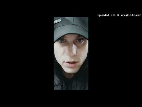 Kret RDR - Nie wiem ( mixy,świry i bajery Wojskowy)