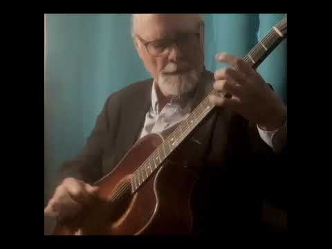 Promotional video thumbnail 1 for Kit Garoutte